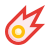space icon
