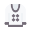 Vêtements icon