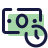 pagamento processado icon
