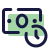 pulsar color style 결제 처리됨 icon