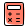 Basic calculator for accounting purpose and other use icon