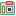 Placa base icon