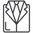 costume icon