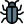 bug di sistema icon
