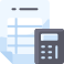 document icon