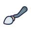 broom icon