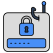 внешний-пароль-фишинг-ai-security-and-security-vectorslab-outline-color-vectorslab icon