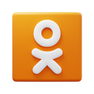 オドノクラスニキ二乗 icon