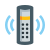中等音量 icon