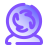 ポータル icon