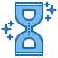 alarm icon
