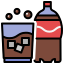 Cola icon