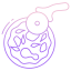 pizza icon