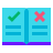 Rules Book icon