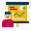 formación icon