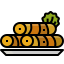 chinese food icon