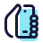 Mobile Icon
