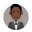 avatar icon