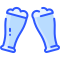 beer icon
