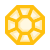 gem icon