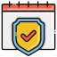 événements icon