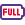 full battery icon