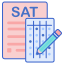 sat icon