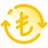 Cambio Lira icon