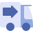 fast icon