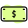 cash payment icon