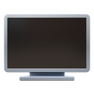 Télévision icon