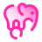 코끼리 서커스 icon