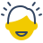 parakeet color style 승자 icon