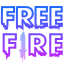 Free Fire icon