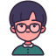boy icon
