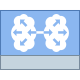 office l style 콘텐츠 서비스 스위치 1100 icon
