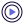 youtube music logo icon
