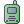 Радио icon