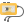 카세트 플레이어 icon
