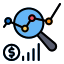 Analysis icon