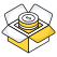 Financial Package icon