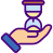 time icon