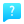 softteal gradient style 물어보다 icon