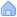 Casa icon