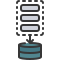 monolithic icon