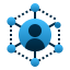 advertising icon