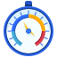 barometer icon