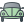 레트로 자동차 icon