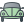 retro car icon