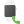 Smart Watch Call icon